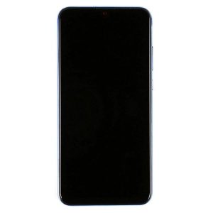 قیمت ال سی دی هانر 10 لایت