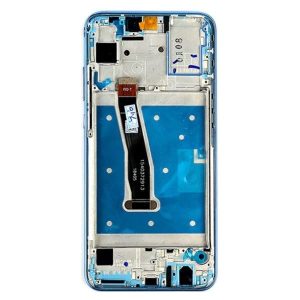 ال سی دی هانر 10 لایت اصلی