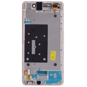 خرید ال سی دی هانر 4C