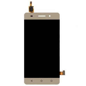 قیمت ال سی دی هانر 4C