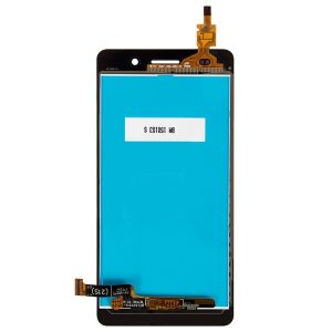 ال سی دی هانر 4C اصلی