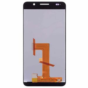 خرید ال سی دی هانر 4X