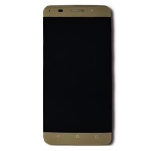 قیمت ال سی دی هانر 4X