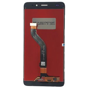 خرید ال سی دی هانر 5C GT3