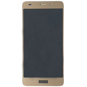 قیمت ال سی دی هانر 5C GT3