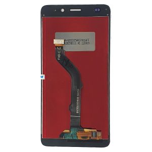 ال سی دی هانر 5C GT3 اصلی