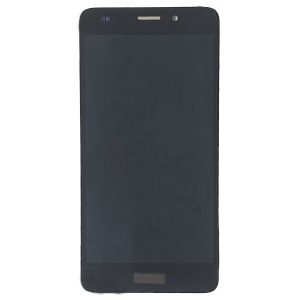 ال سی دی هانر 5C GT3