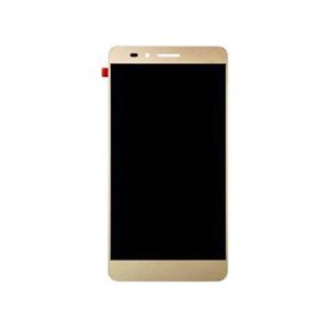 ال سی دی هانر 5X اصلی