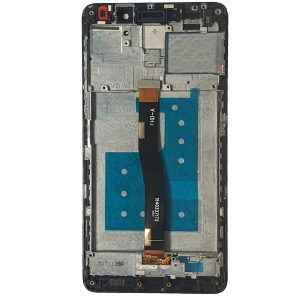 خرید ال سی دی هانر 6X