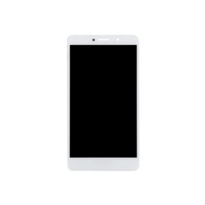 قیمت ال سی دی هانر 6X