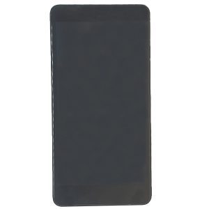 ال سی دی هانر 6X