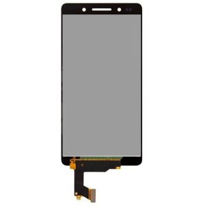 خرید ال سی دی هانر 7