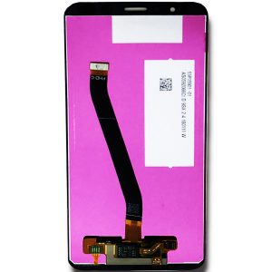 ال سی دی هانر 7X اصلی