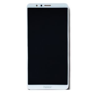 ال سی دی هانر 7X