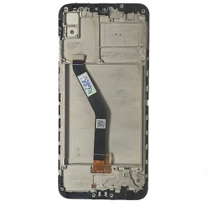 خرید ال سی دی هانر 8A