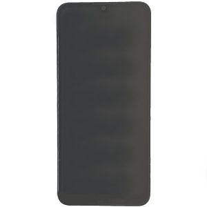 ال سی دی هانر 8A