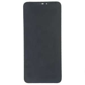 خرید ال سی دی هانر 8C