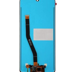 خرید ال سی دی هانر 8X