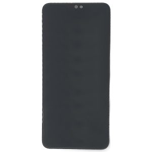 قیمت ال سی دی هانر 8X