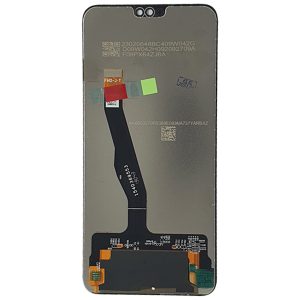 ال سی دی هانر 8X اصلی