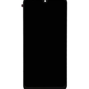 ال سی دی هانر 8X