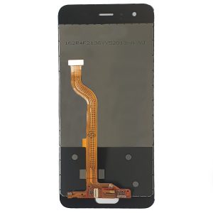 خرید ال سی دی هانر 9