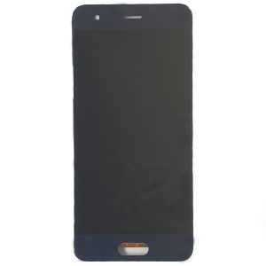 قیمت ال سی دی هانر 9