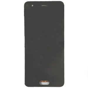 ال سی دی هانر 9