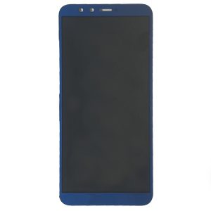 قیمت ال سی دی هانر 9 لایت