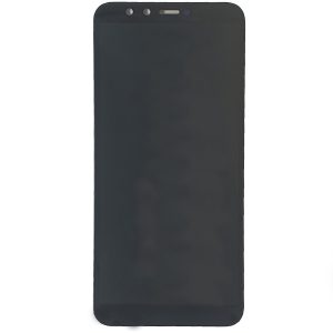 ال سی دی هانر 9 لایت