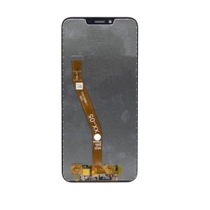 خرید ال سی دی هانر PLAY