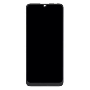 خرید ال سی دی هانر X6A