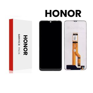 ال سی دی هانر X6A