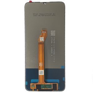 خرید ال سی دی هانر X7