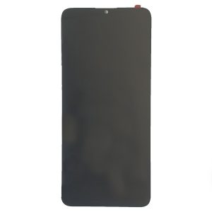 ال سی دی هانر X7