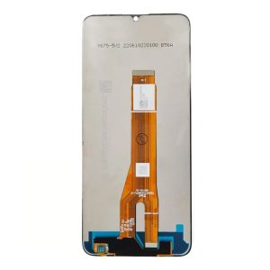 قیمت ال سی دی هانر X7A