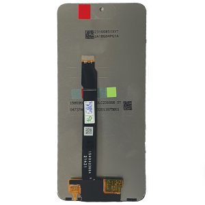 خرید ال سی دی هانر X8