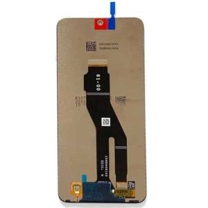 قیمت ال سی دی هانر X8A