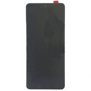 ال سی دی هانر X9