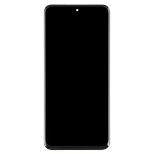 خرید ال سی دی هانر X9B