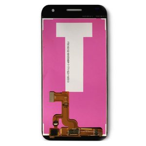 خرید ال سی دی هواوی G7