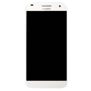 ال سی دی هواوی G7