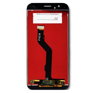 خرید ال سی دی هواوی G8