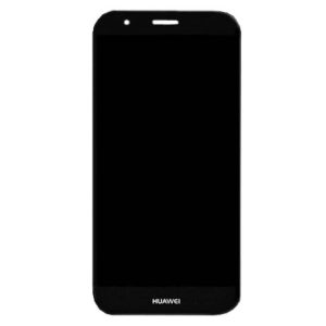 قیمت ال سی دی هواوی G8