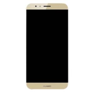 ال سی دی هواوی G8