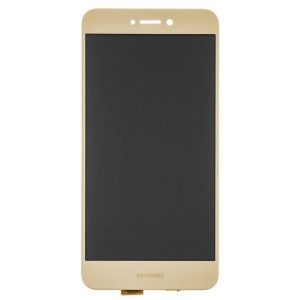 ال سی دی هواوی GR3