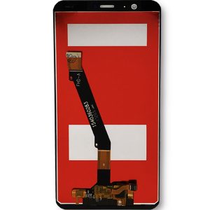 خرید ال سی دی هواوی P اسمارت