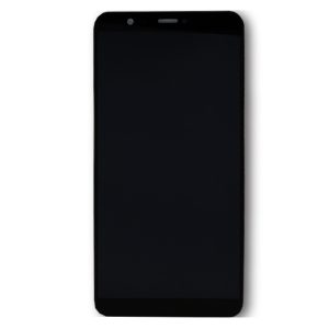 قیمت ال سی دی هواوی P اسمارت