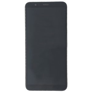 ال سی دی هواوی P اسمارت اصلی