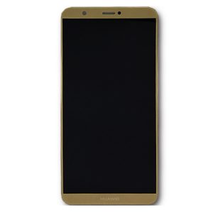 ال سی دی هواوی P اسمارت